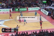 腾讯nba直播女主播（腾讯NBA直播女主播）