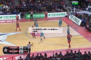 nba直播热火vs老鹰（nba直播热火vs篮网）