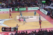 nba直播吧12月15号湖人vs森林狼（湖人vs森林狼直播3月17）