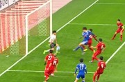 1-0意大利，西班牙队史第四次在欧洲杯战胜卫冕冠军_网易订阅