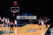 nba图文直播小牛vs快船（2021小牛与快船比赛回放）