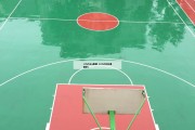 cctv5nba直播（cctv5NBA直播单）