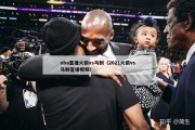 nba直播火箭vs马刺（2021火箭vs马刺直播视频）