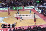 nba比分数据（nba比分查询最新消息）