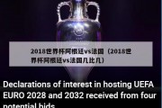 2018世界杯阿根廷vs法国（2018世界杯阿根廷vs法国几比几）